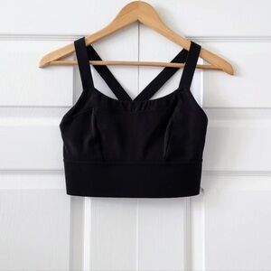 Athleta Women’s Sports Bra